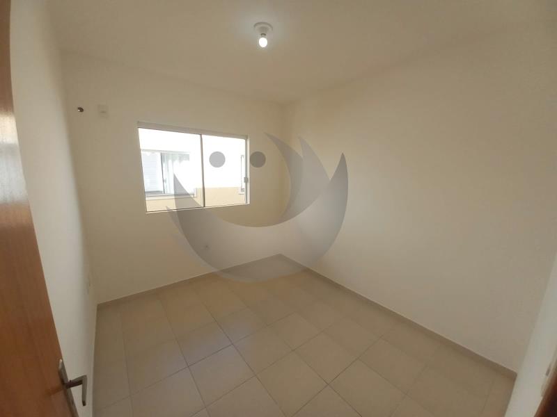 Apartamento para alugar com 2 quartos, 60m² - Foto 9