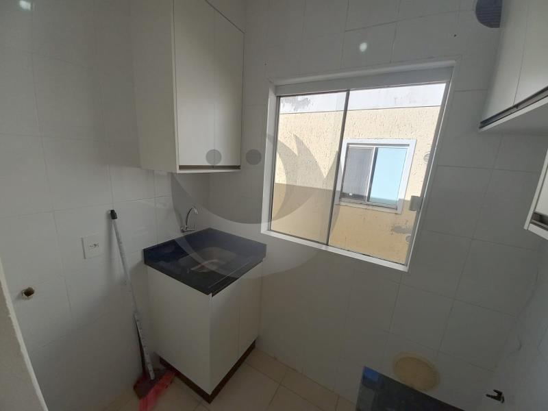 Apartamento para alugar com 2 quartos, 60m² - Foto 12