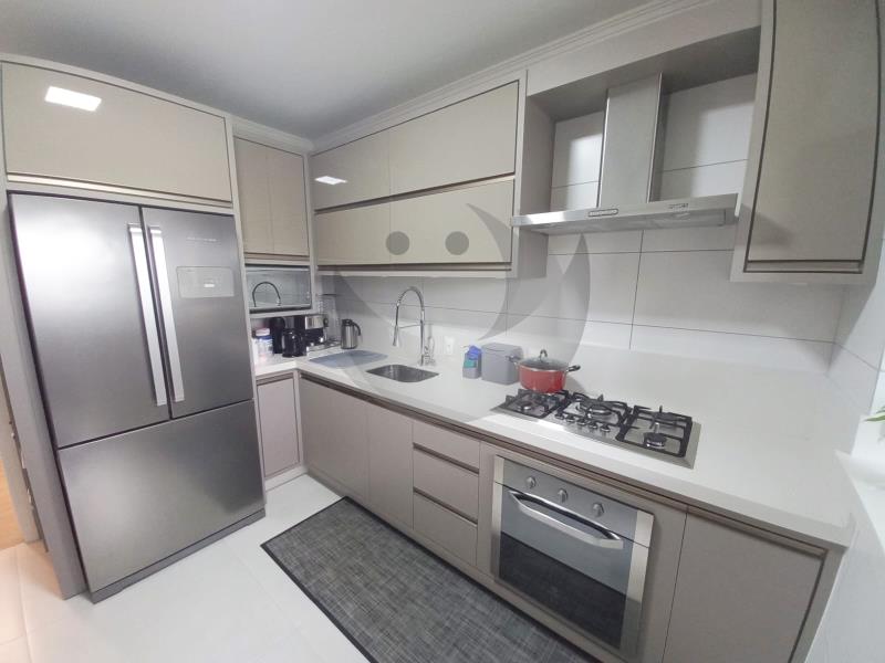 Apartamento à venda com 2 quartos, 86m² - Foto 7