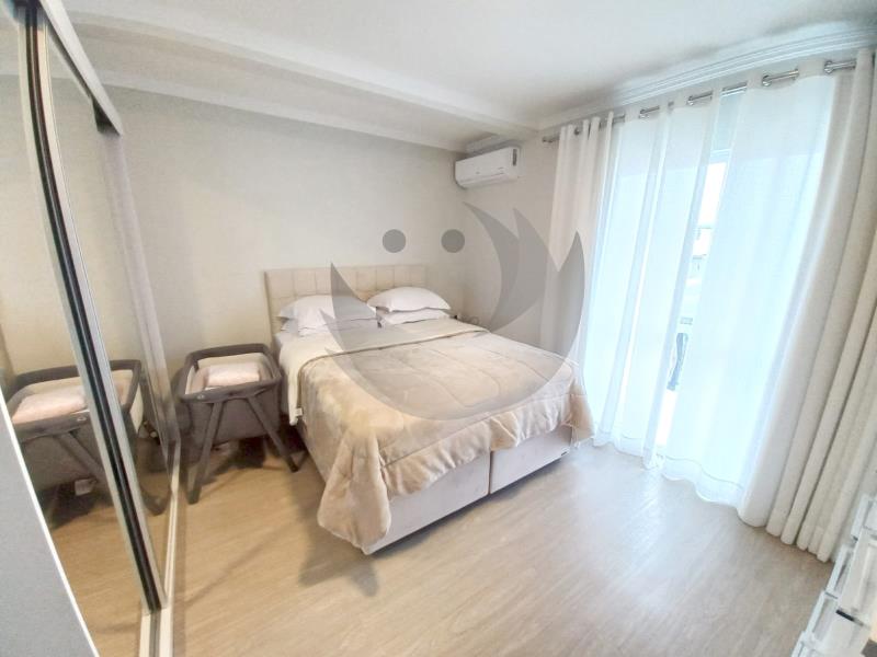 Apartamento à venda com 2 quartos, 86m² - Foto 10