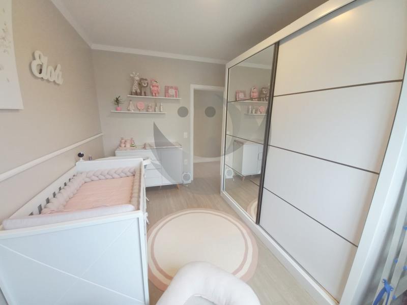 Apartamento à venda com 2 quartos, 86m² - Foto 13