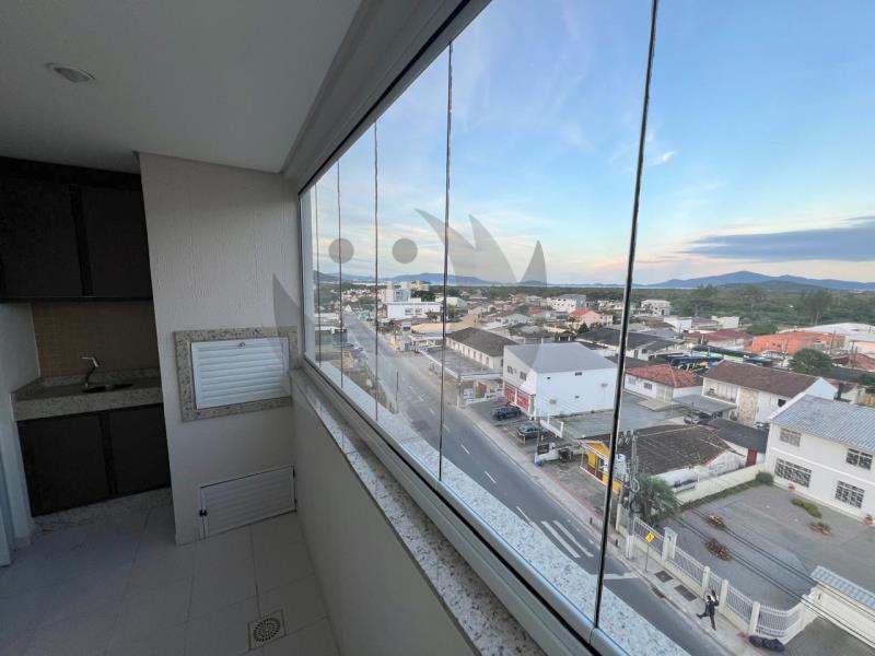 Apartamento à venda com 2 quartos, 117m² - Foto 14