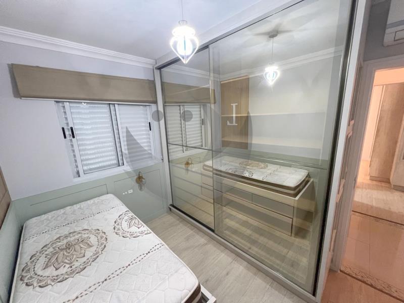 Apartamento à venda com 2 quartos, 117m² - Foto 8