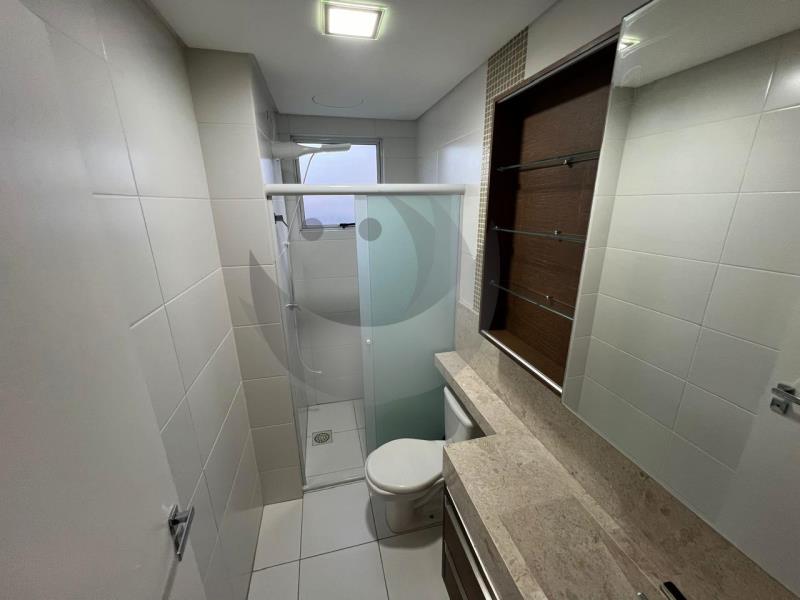 Apartamento à venda com 2 quartos, 117m² - Foto 9