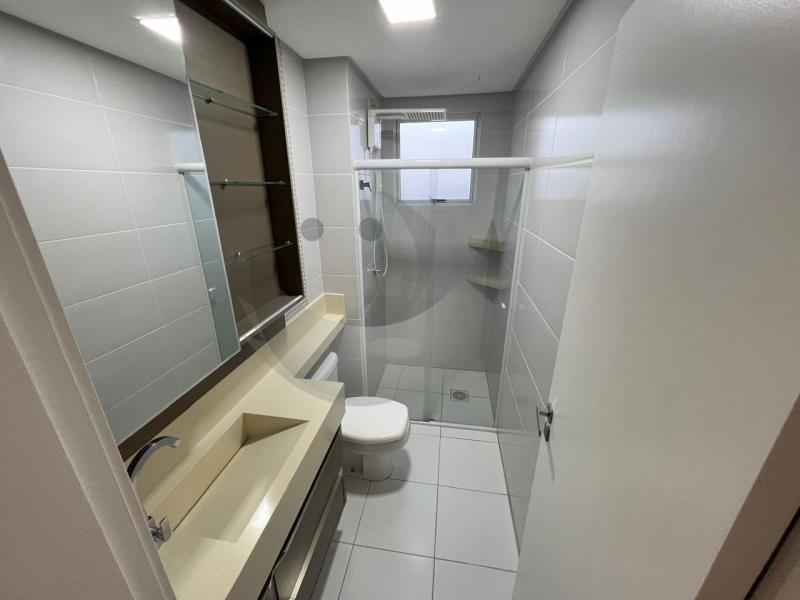 Apartamento à venda com 2 quartos, 117m² - Foto 12