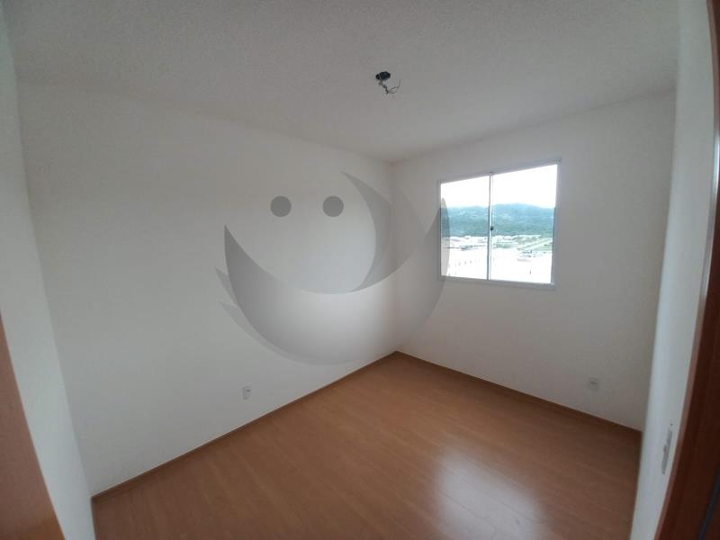 Apartamento para alugar com 2 quartos, 45m² - Foto 8