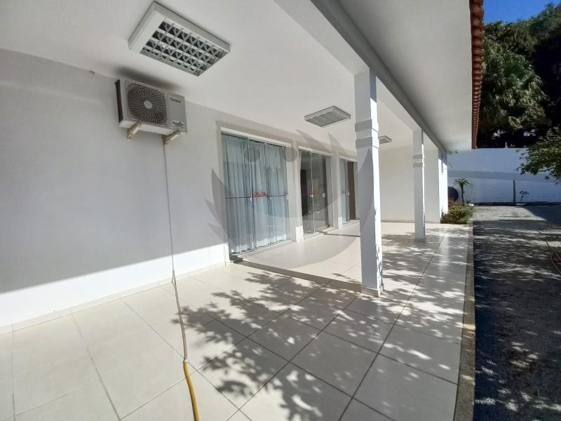 Conjunto Comercial-Sala para alugar, 208m² - Foto 3