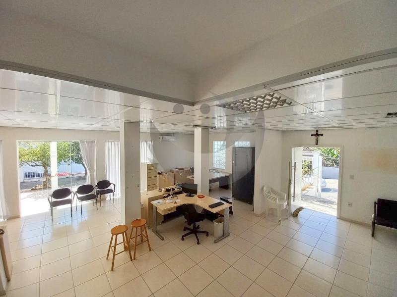 Conjunto Comercial-Sala para alugar, 208m² - Foto 11