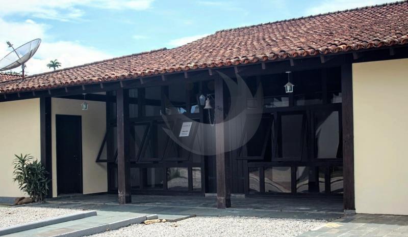 Conjunto Comercial-Sala para alugar, 100m² - Foto 3