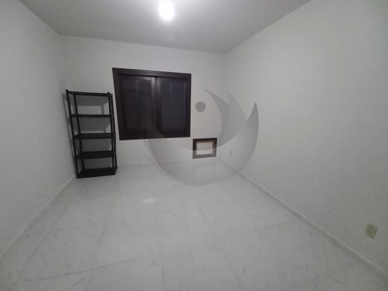 Conjunto Comercial-Sala para alugar, 100m² - Foto 5