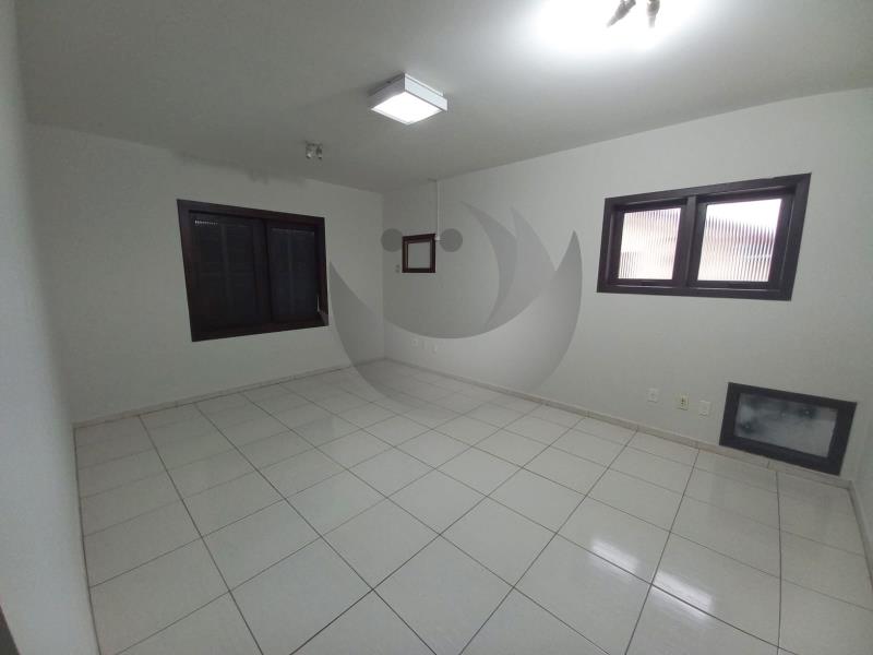 Conjunto Comercial-Sala para alugar, 100m² - Foto 6