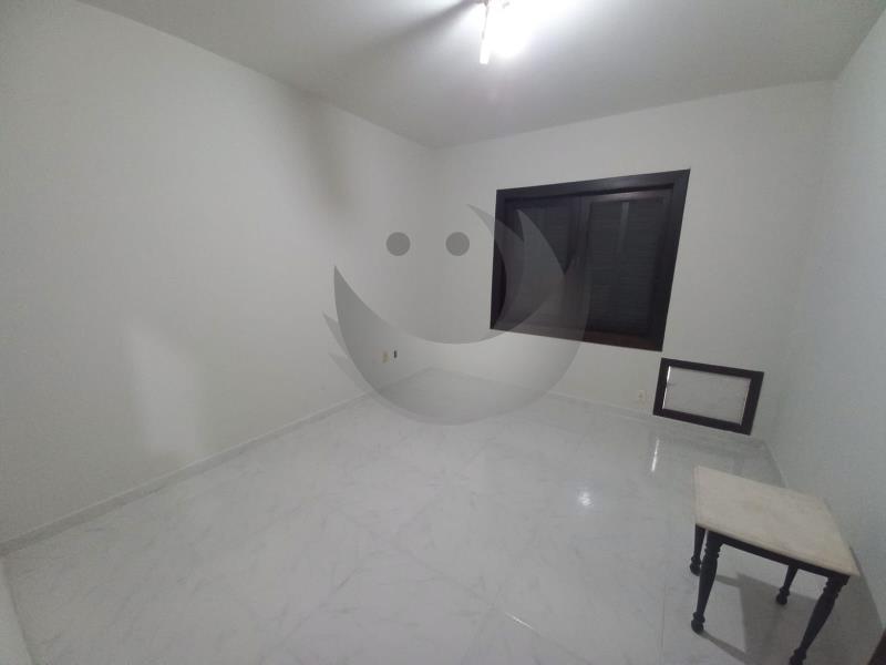 Conjunto Comercial-Sala para alugar, 100m² - Foto 7