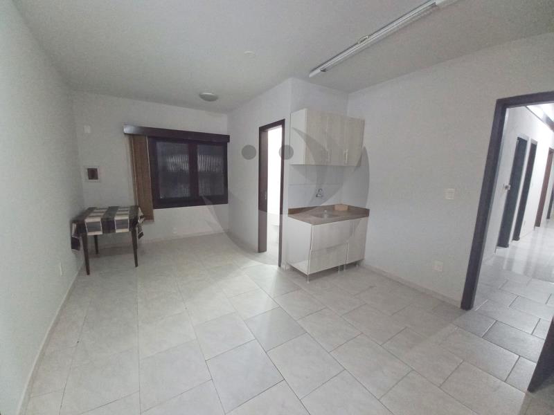 Conjunto Comercial-Sala para alugar, 100m² - Foto 8