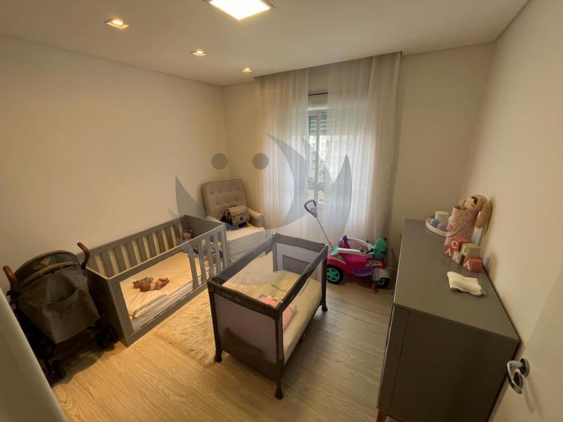 Apartamento à venda com 2 quartos, 70m² - Foto 9