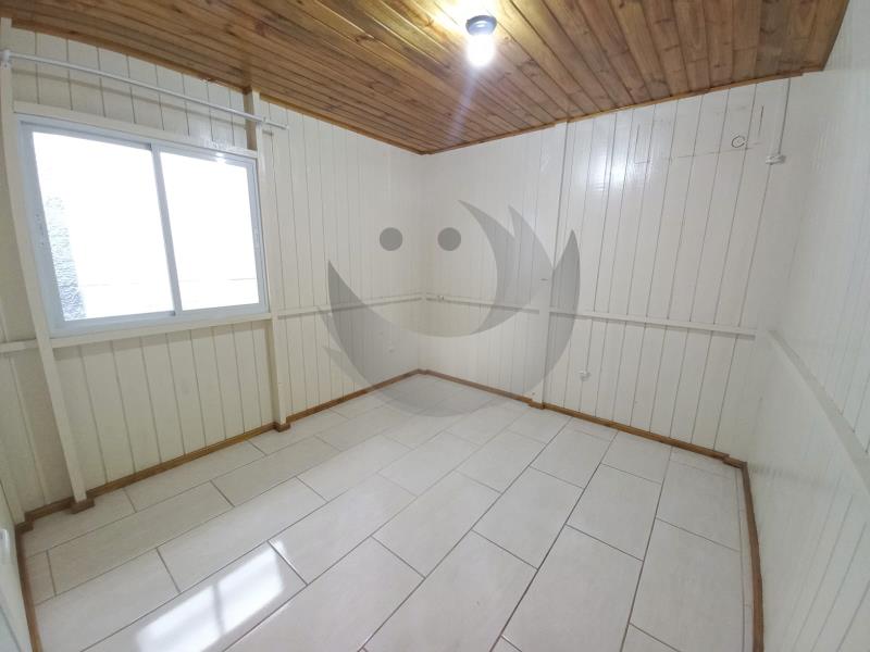 Casa para alugar com 2 quartos, 60m² - Foto 5