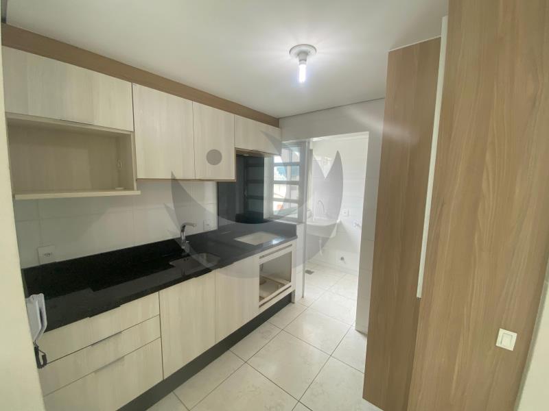 Apartamento para alugar com 3 quartos, 91m² - Foto 5