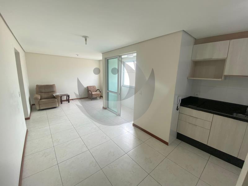 Apartamento para alugar com 3 quartos, 91m² - Foto 4