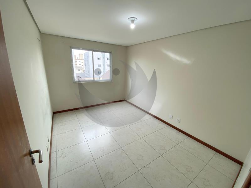 Apartamento para alugar com 3 quartos, 91m² - Foto 7