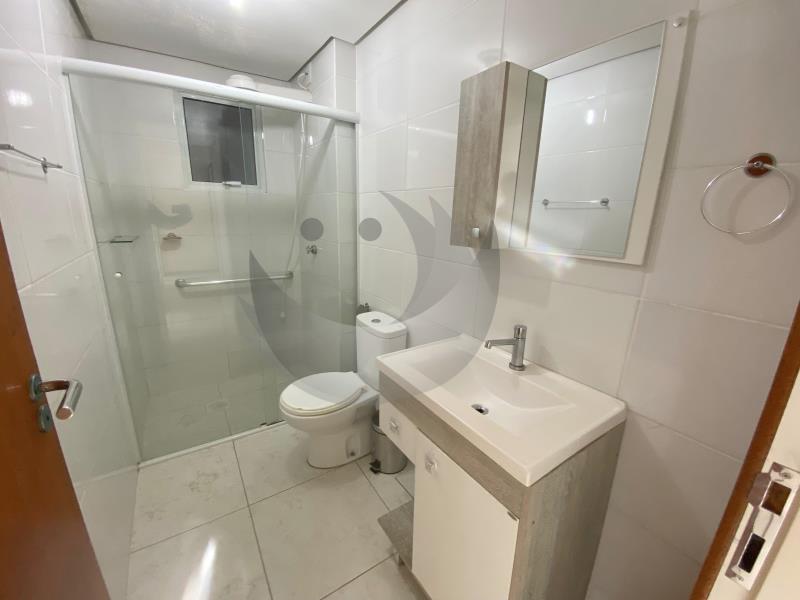 Apartamento para alugar com 3 quartos, 91m² - Foto 10