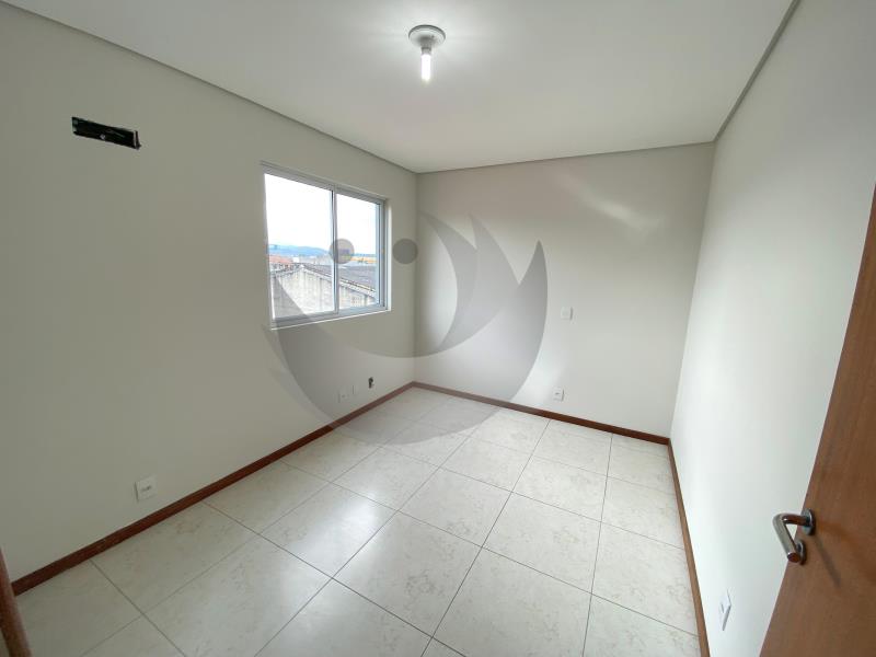 Apartamento para alugar com 3 quartos, 91m² - Foto 9