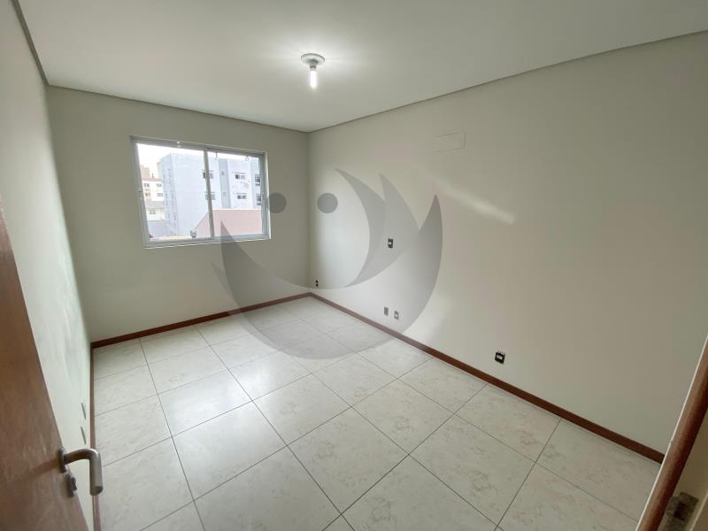 Apartamento para alugar com 3 quartos, 91m² - Foto 11