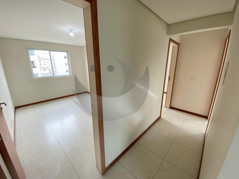 Apartamento para alugar com 3 quartos, 91m² - Foto 8