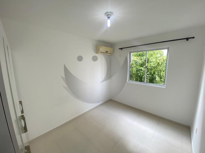 Apartamento para alugar com 2 quartos, 47m² - Foto 7