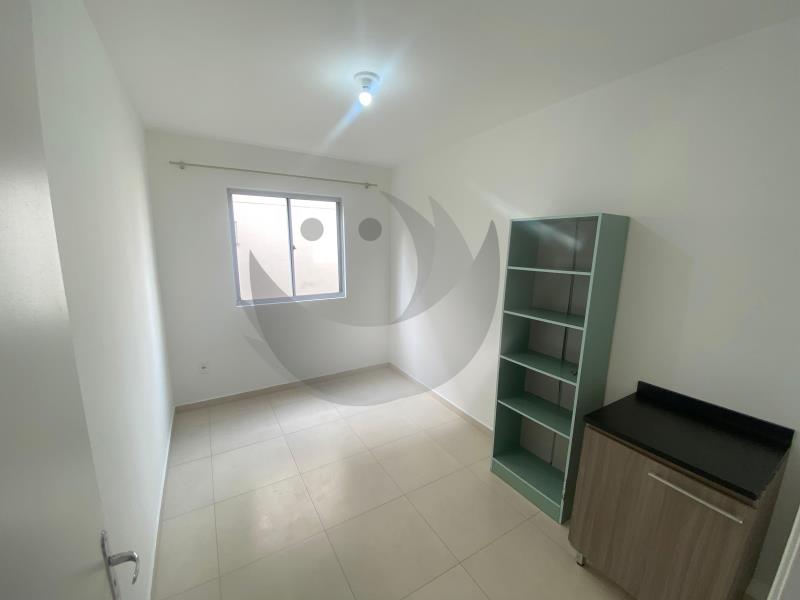 Apartamento para alugar com 2 quartos, 47m² - Foto 10