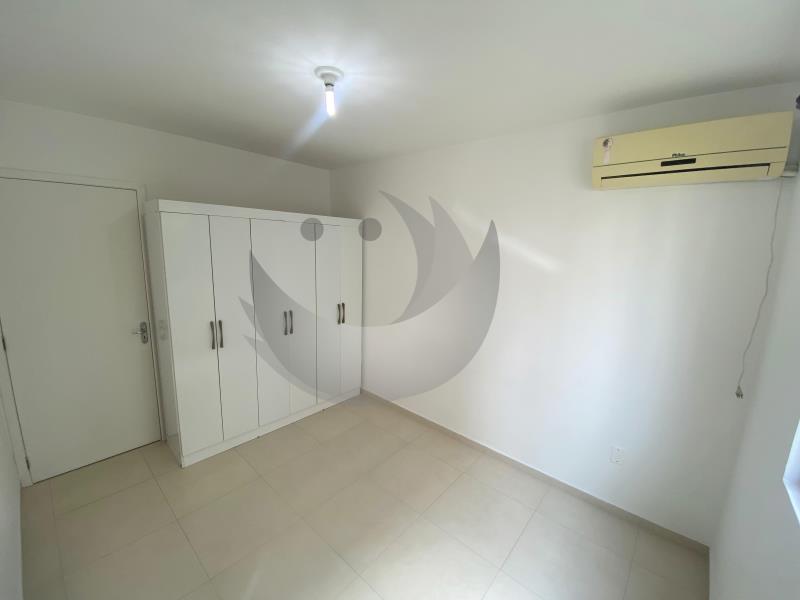 Apartamento para alugar com 2 quartos, 47m² - Foto 8