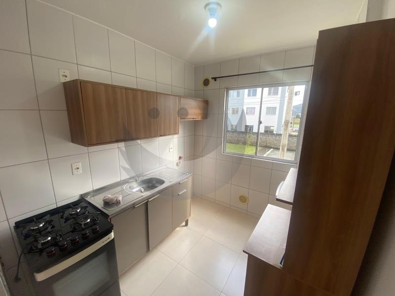 Apartamento para alugar com 2 quartos, 47m² - Foto 5