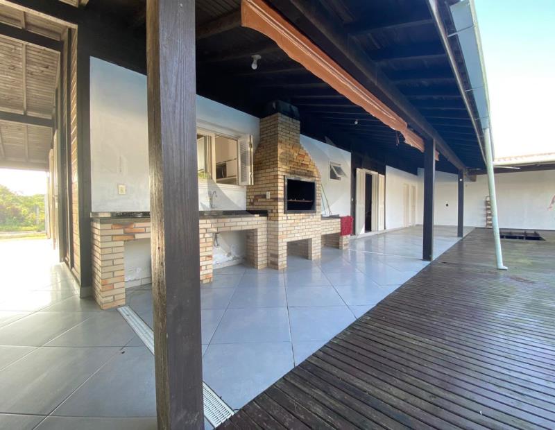 Casa à venda com 4 quartos, 720m² - Foto 9