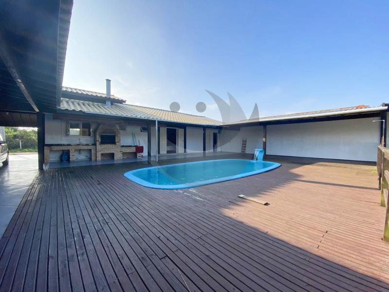 Casa à venda com 4 quartos, 720m² - Foto 10