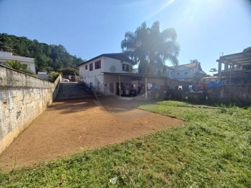 Terreno à venda, 448m² - Foto 5