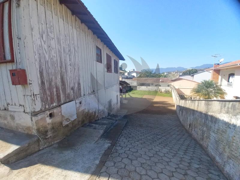 Terreno à venda, 448m² - Foto 2