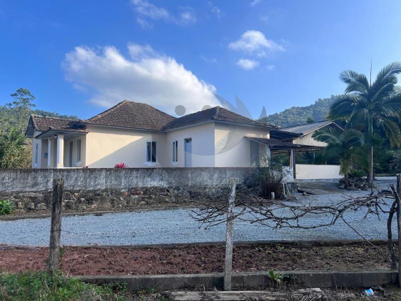 Fazenda à venda com 4 quartos, 30100m² - Foto 4