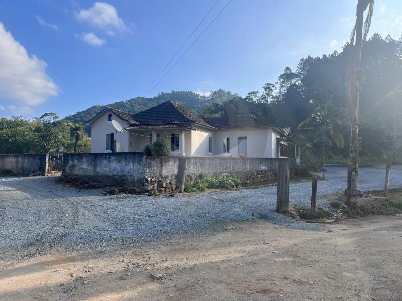 Fazenda à venda com 4 quartos, 30100m² - Foto 3