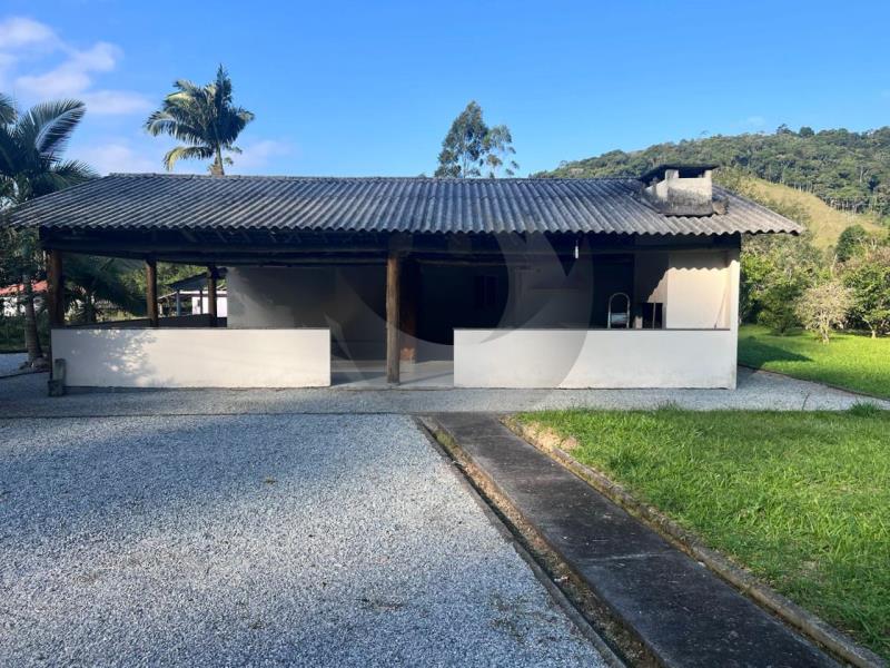 Fazenda à venda com 4 quartos, 30100m² - Foto 6