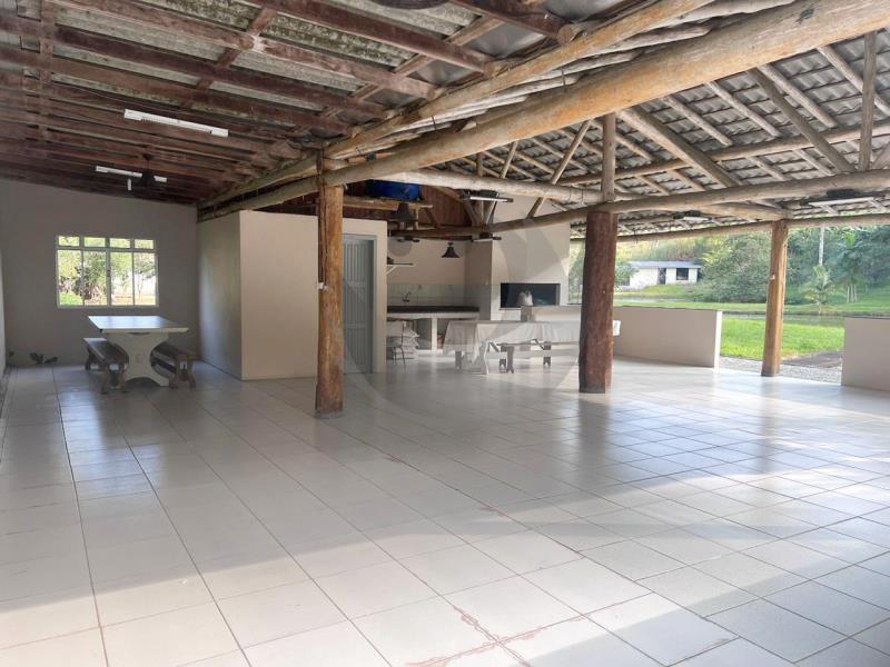 Fazenda à venda com 4 quartos, 30100m² - Foto 9