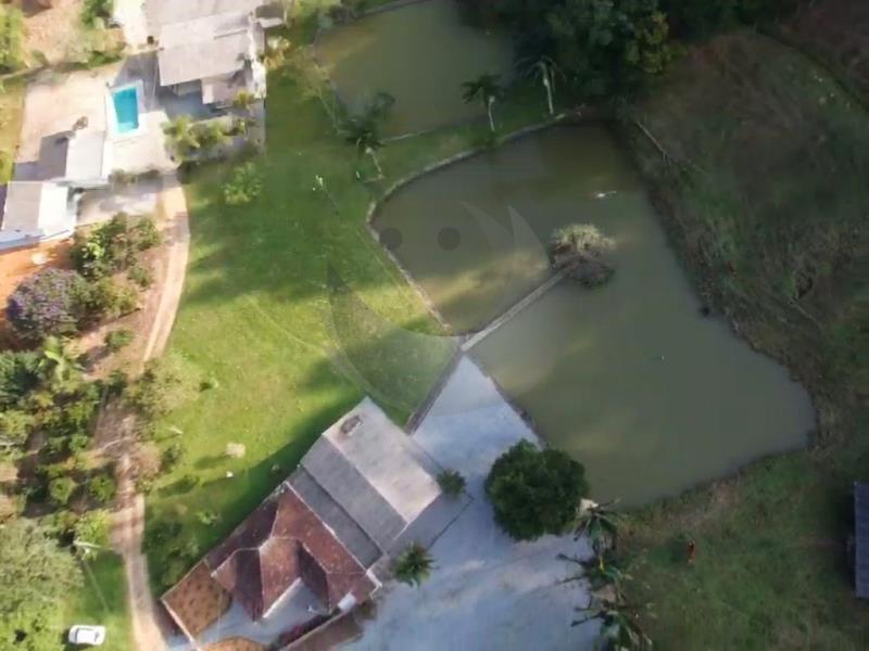 Fazenda à venda com 4 quartos, 30100m² - Foto 16