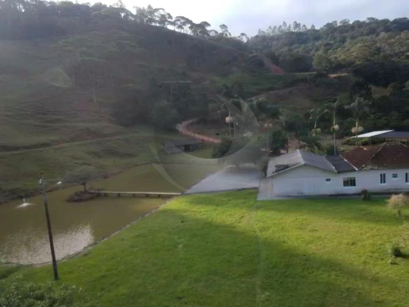 Fazenda à venda com 4 quartos, 30100m² - Foto 17