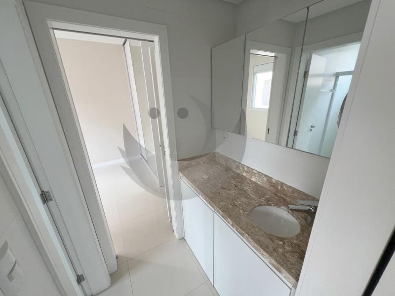 Apartamento à venda com 3 quartos, 125m² - Foto 15