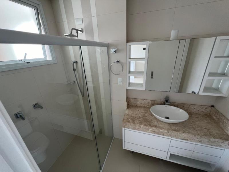 Apartamento à venda com 3 quartos, 125m² - Foto 11