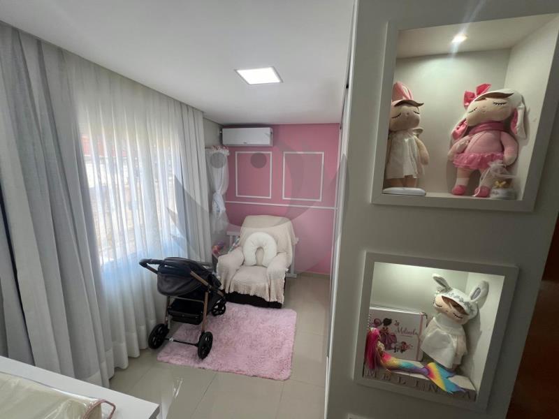 Apartamento à venda com 2 quartos, 71m² - Foto 8