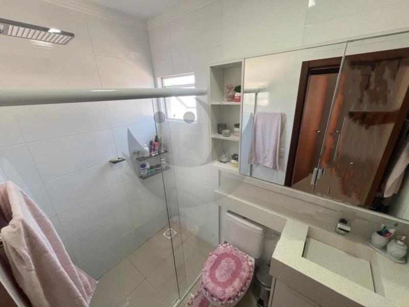 Apartamento à venda com 2 quartos, 71m² - Foto 7