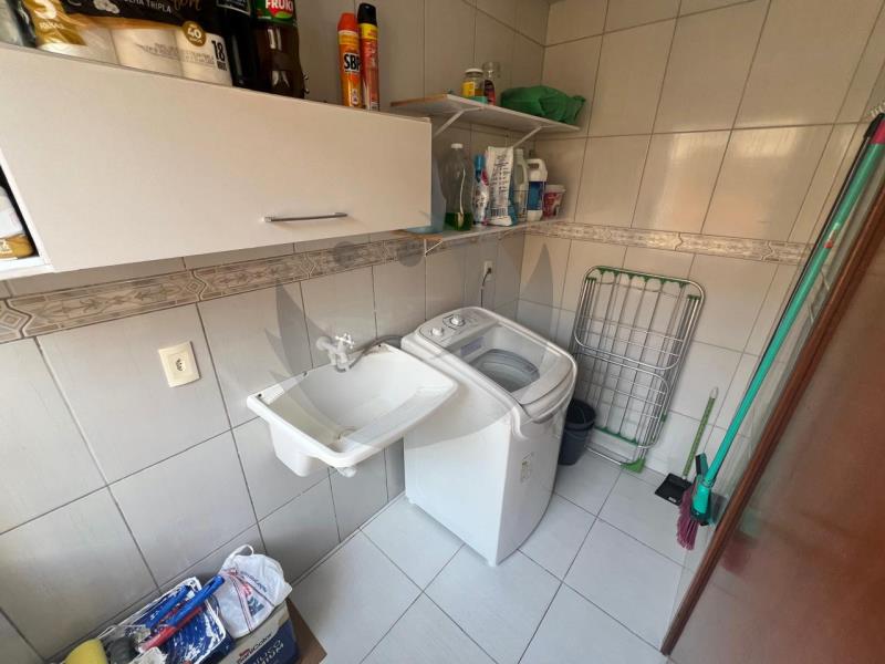 Apartamento à venda com 2 quartos, 70m² - Foto 7