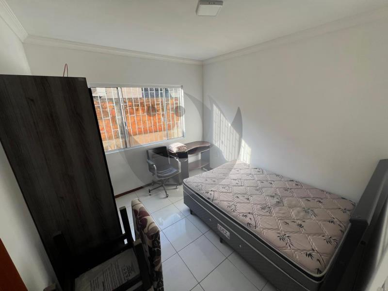 Apartamento à venda com 2 quartos, 70m² - Foto 8