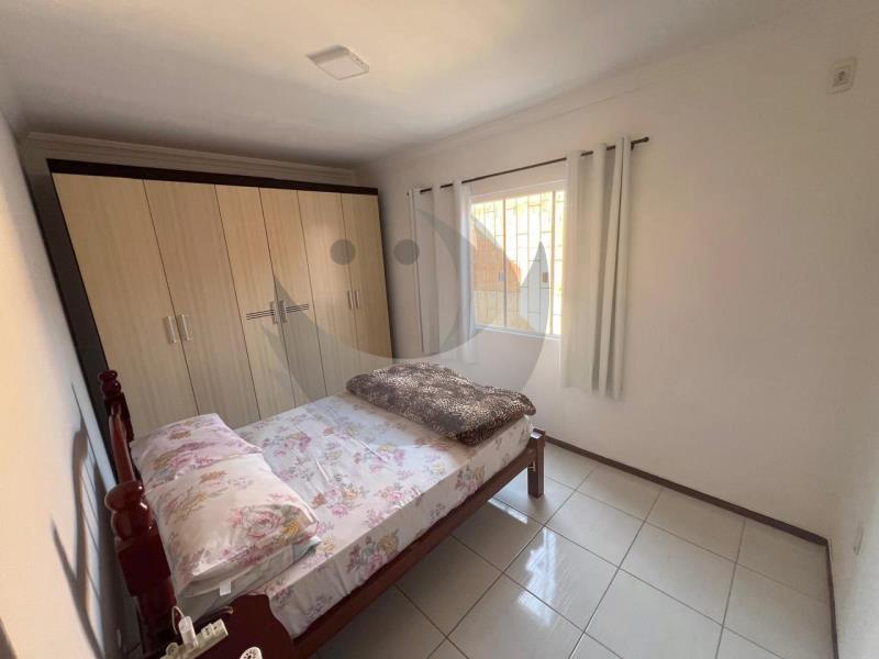 Apartamento à venda com 2 quartos, 70m² - Foto 10