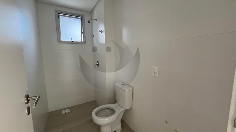 Apartamento à venda com 2 quartos, 72m² - Foto 8