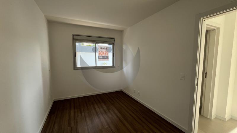 Apartamento à venda com 2 quartos, 72m² - Foto 7