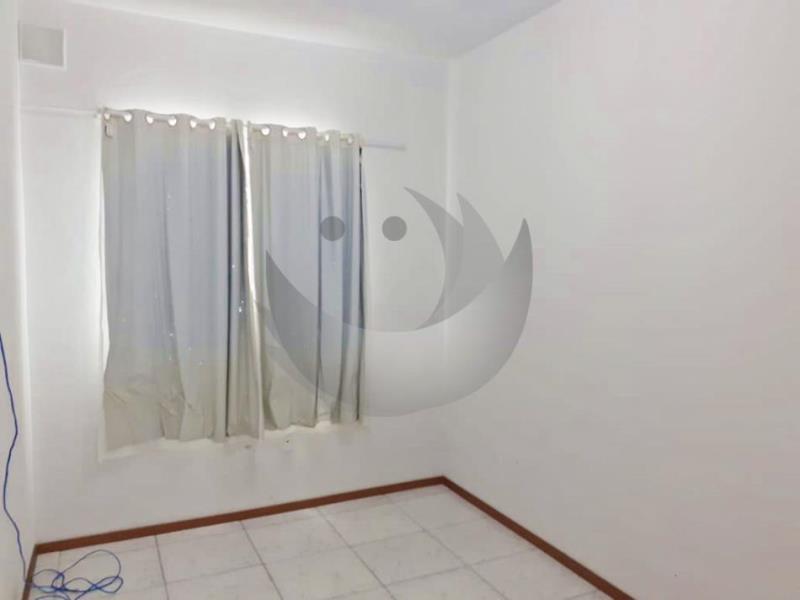 Apartamento à venda com 2 quartos, 52m² - Foto 5